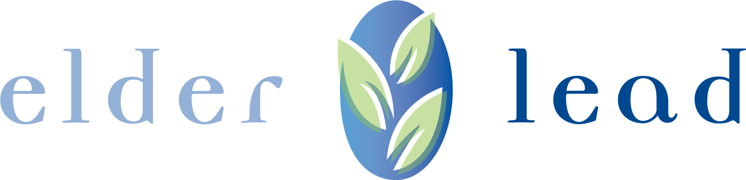 Elder_Leads_Logo_Medium_CMYK.jpg