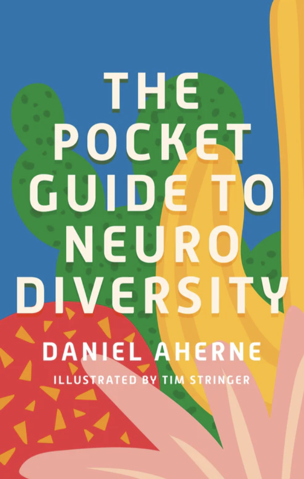 POCKET GUIDE TO NEURO.png