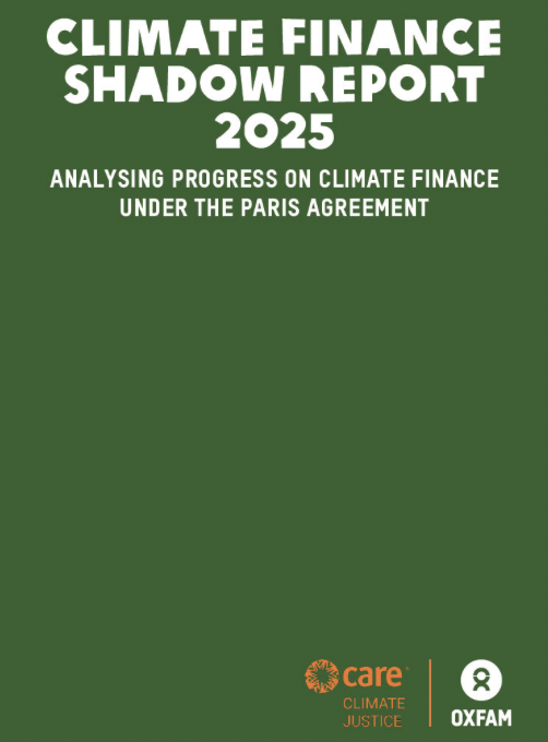Climate finance shadow report.png