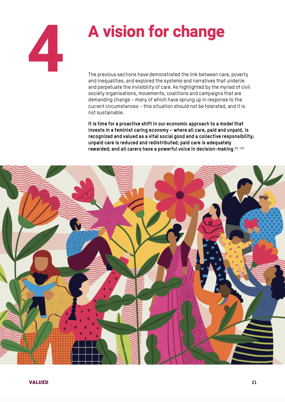 Valued_inside page 2.png