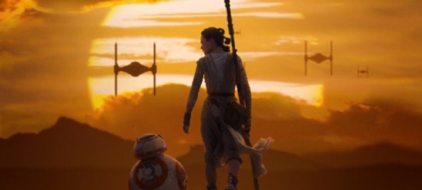 Jedi.jpeg