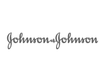 Johnson.png