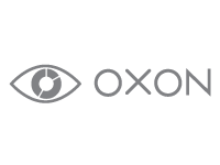 oxon.png