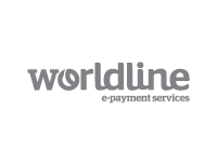 worldline.png