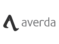 averda.png