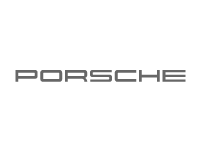 porsche.png