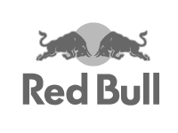 red-bull.png