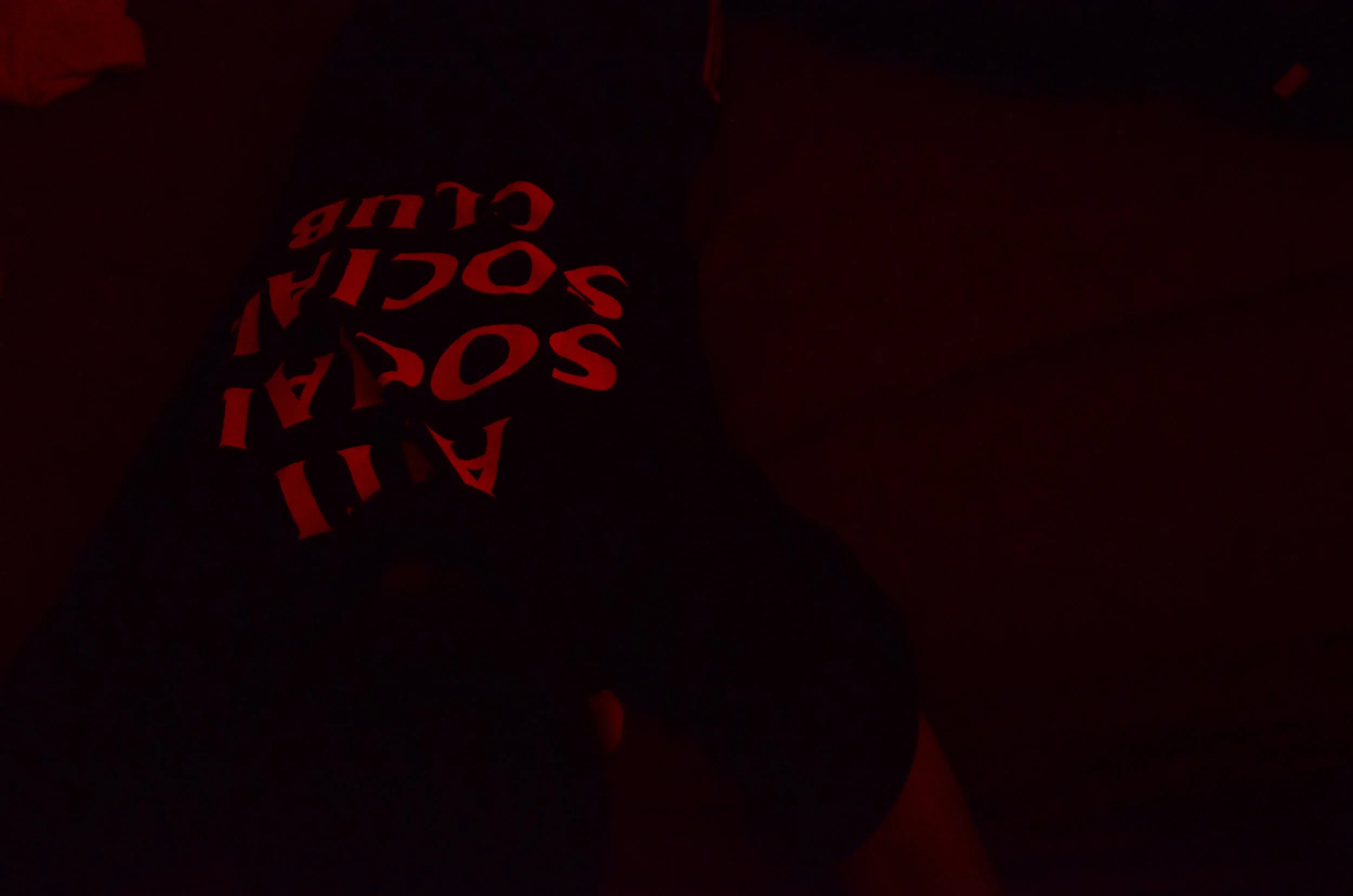 assc.jpg