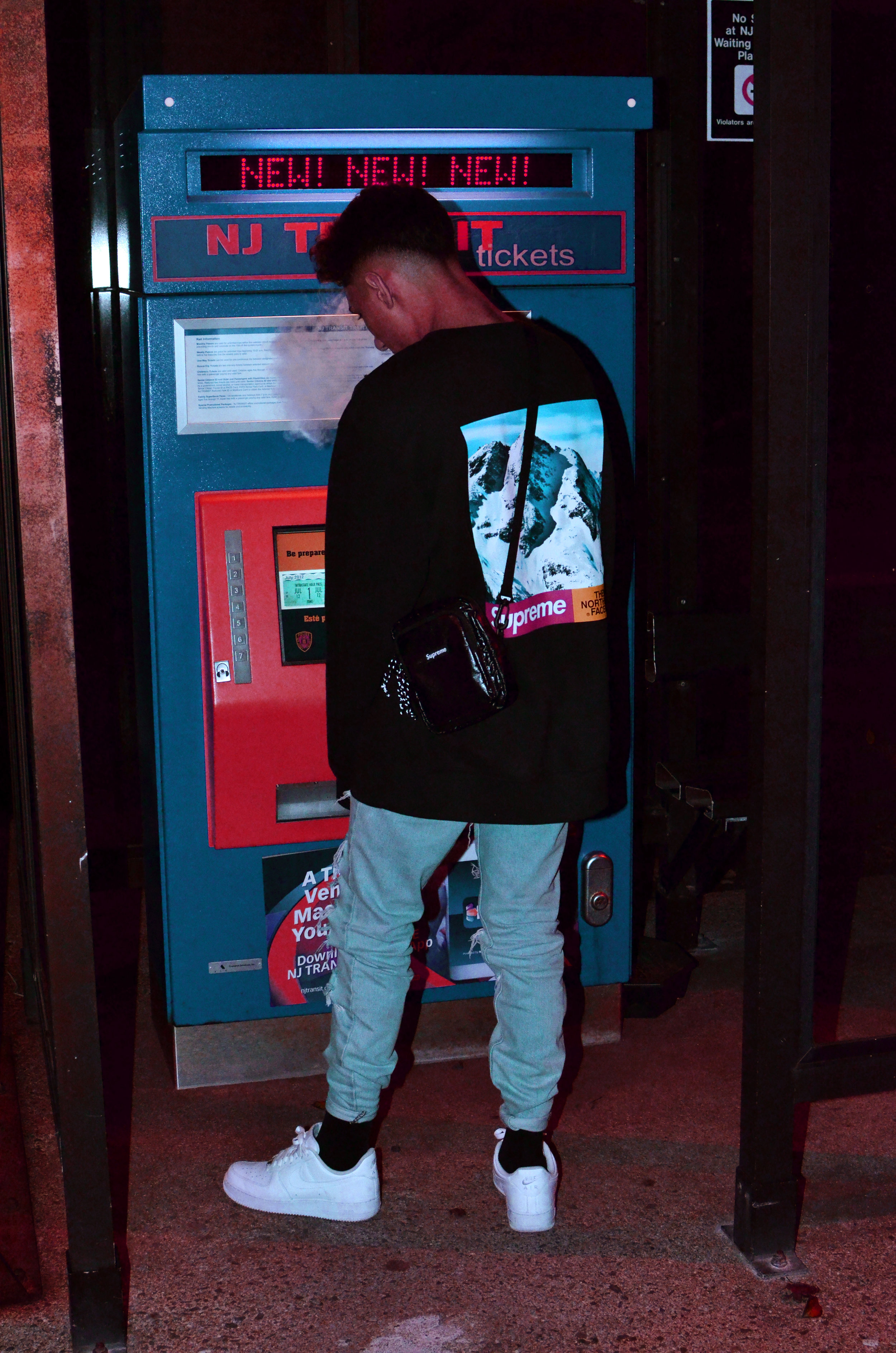 sean edit 2.jpg