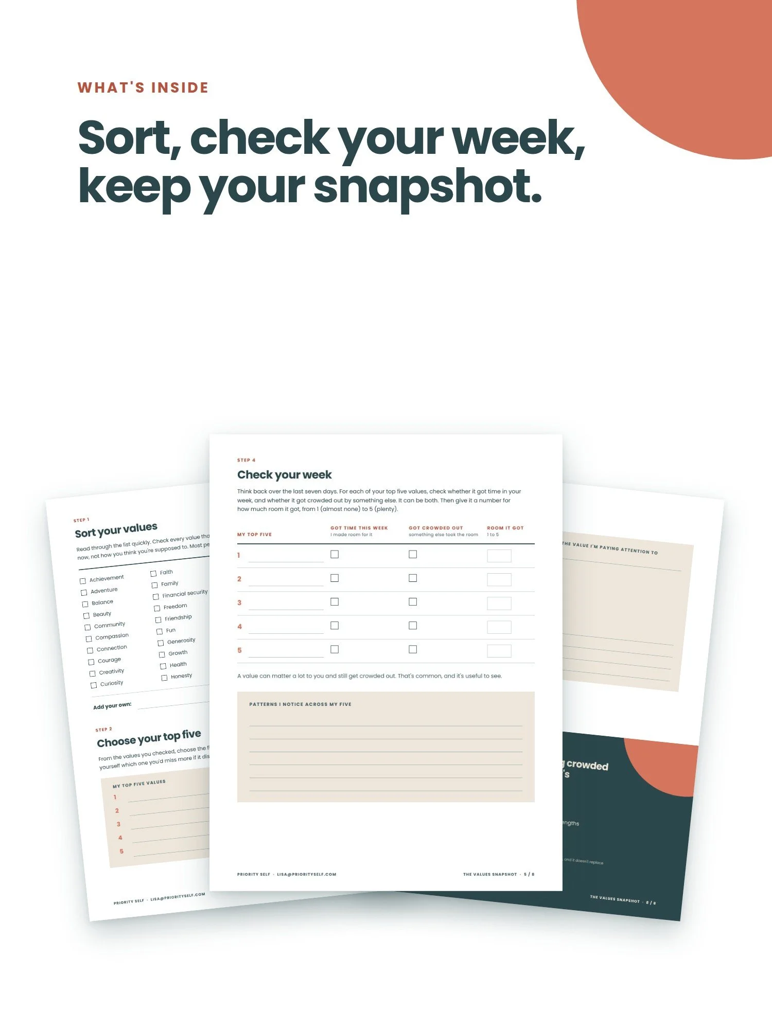 values-snapshot-product-2-portrait.jpeg