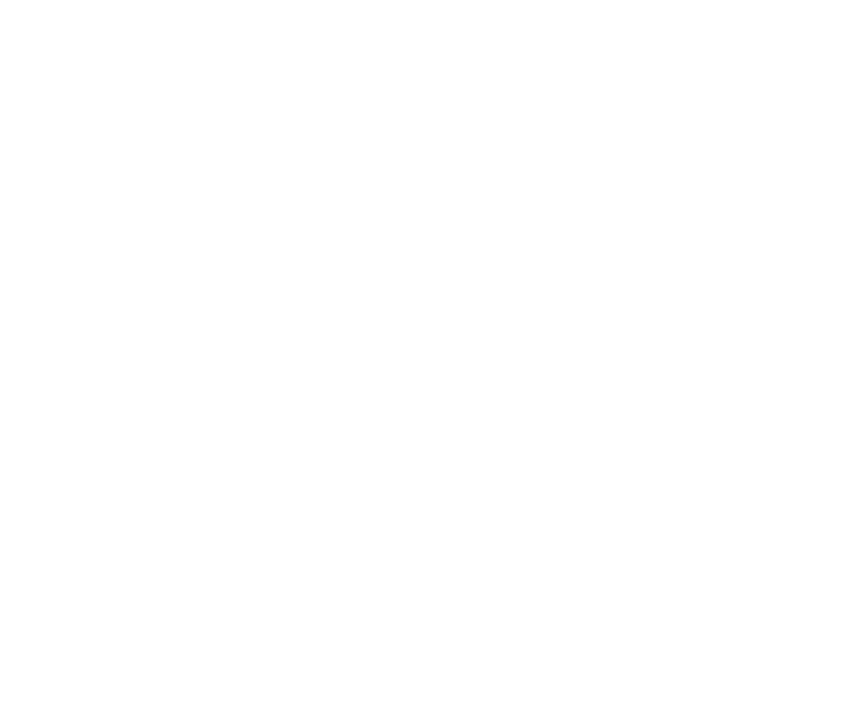 Priority Self