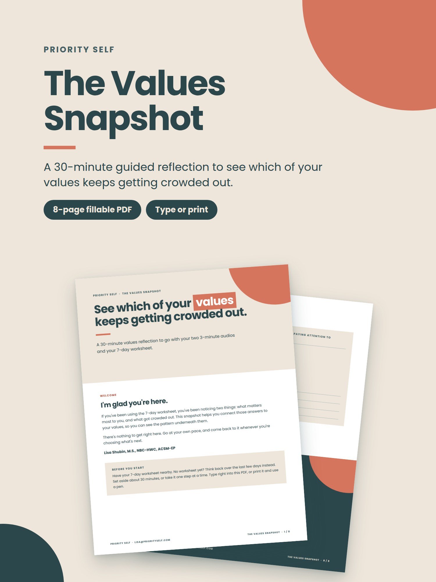 values-snapshot-product-1-portrait.jpg
