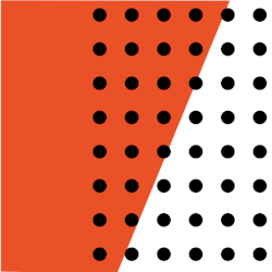 packages-04.png