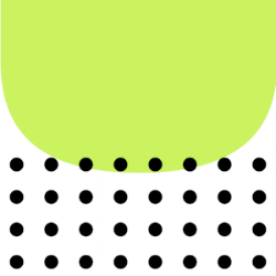 packages-05.png