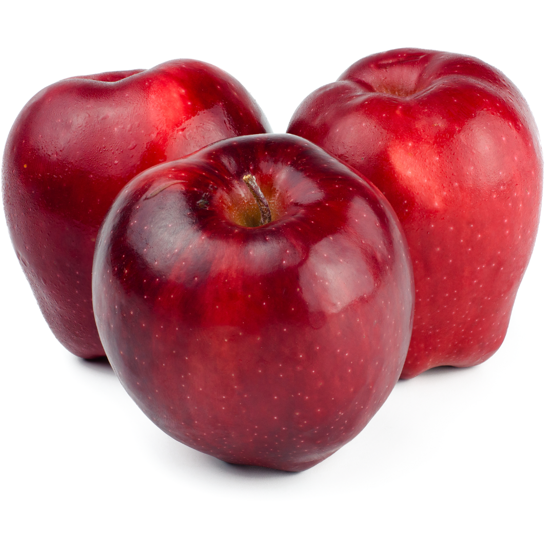 Сладкое яблоко. Сладкие яблоки. Сладкое яблоко фрукт. Большие красные сладкие яблоки. Свита яблоко.