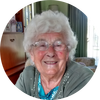 Mrs V Heckford.png