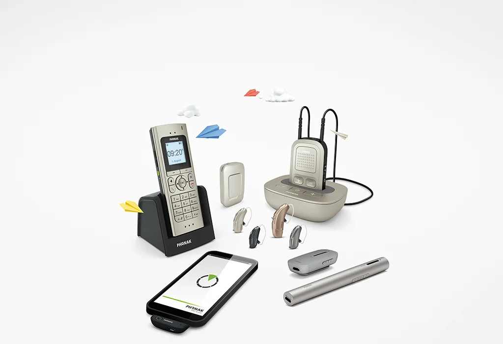 Phonak Wireless Communication portfolio with Audeo family.jpg