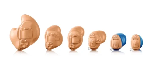Unitron Insera ITE family.jpg