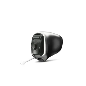 Starkey SoundLens available from Key to Hearing.jpg