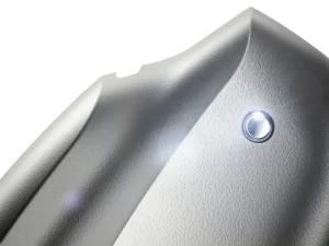 Phonak Audeo B-R close up.jpg