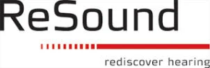 ReSound Rediscover Logo.jpg