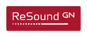 ReSound logo.jpg