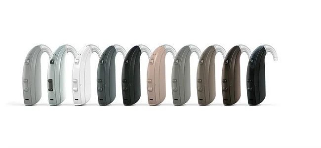 Enzo 3D Colour Lineup.jpg