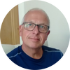 Mr C Gilbey.png