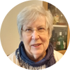 Mrs G Conduit.png