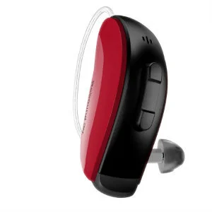 ReSound LiNX 3D 62 RIE.jpg