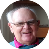 Mr E Maeer.png