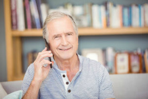 mature-man-mobile-phone-talking-conversation.jpg