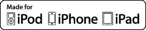 Made for iPod iPhone iPad logo.jpg