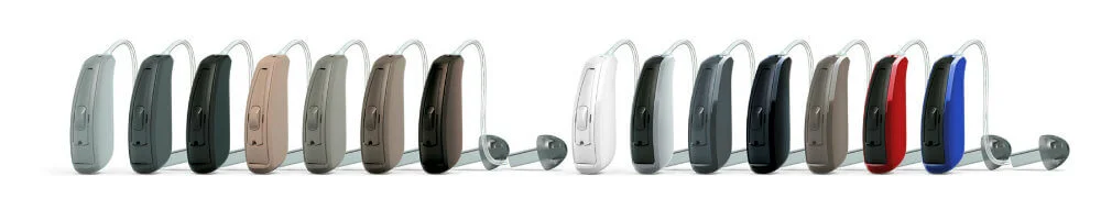 ReSound LiNX 3D 61 RIE colour line up.jpg