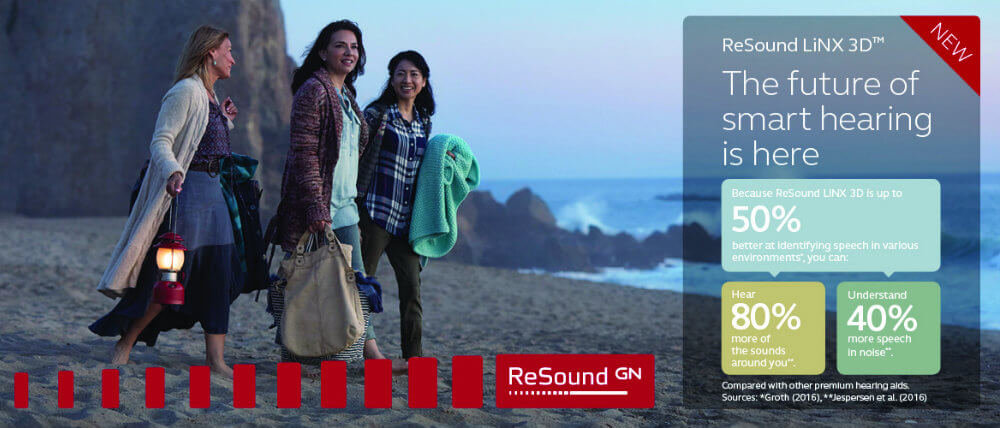 ReSound LiNX 3D example banner.jpg