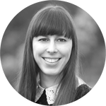 Keeley Salmon Director of Key to Hearing.png