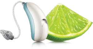 unitron_moxi_now_with_slice_of_lime.png