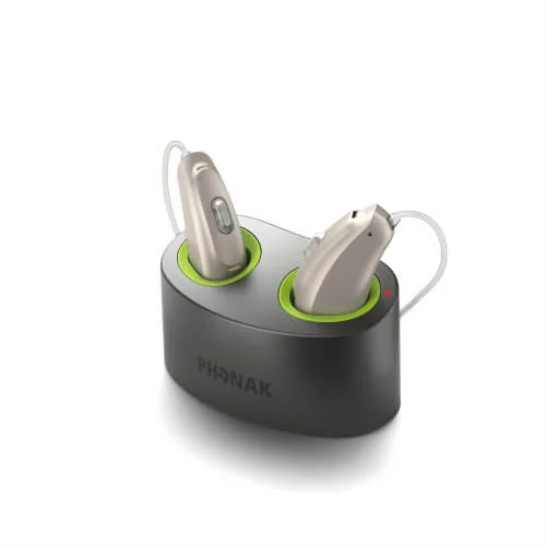 Phonak_Mini_Charger_with_Audeo_B-R.jpg