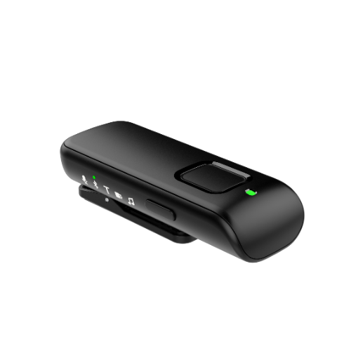 Starkey_Remote_Mic_plus.png