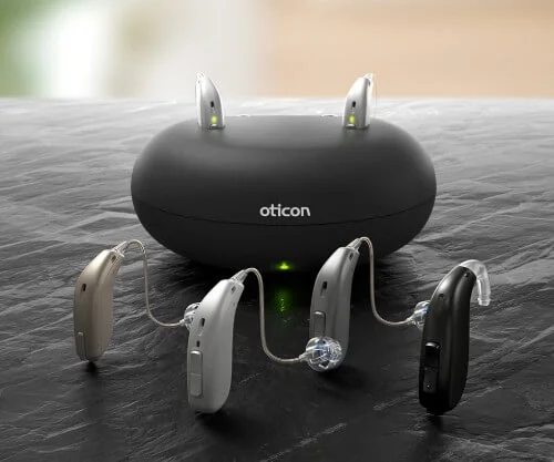 Oticon_Opn_S_product_line_up_available_from_key_to_hearing_bournemouth.jpg