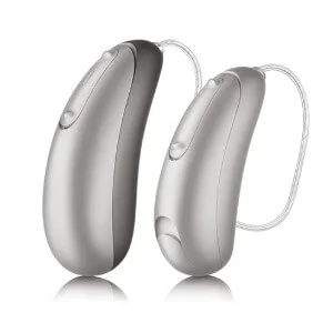Unitron_D_Moxi_Family_hearing_aids.jpg