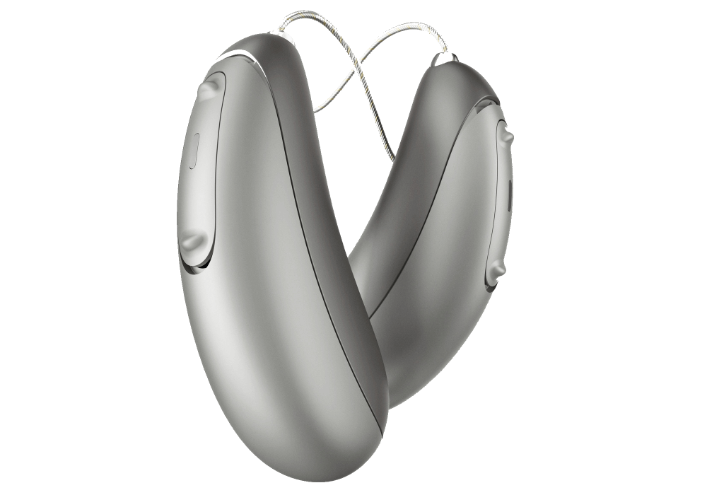 Unitron Discover Moxi Jump R available from Key to Hearing.png