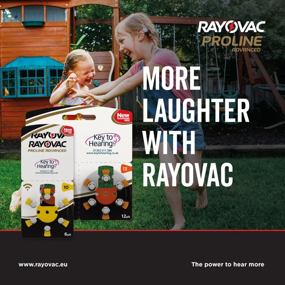 Rayovac_ProLine_Advanced_Batteries_available_from_key_to_hearing_bournemouth.jpg