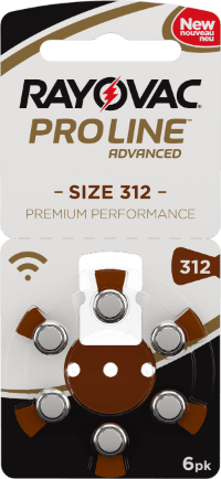 Rayovac_ProLine_Advanced_312_batteries.png