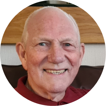 Martin_Sumner_headshot_customer_of_key_to_hearing