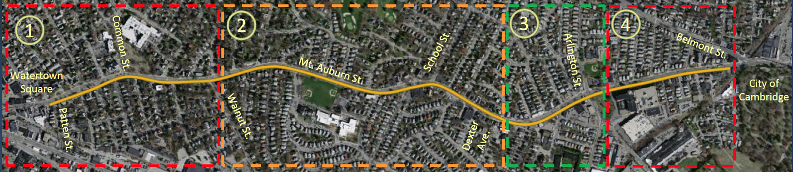 Project Limits (4 segments).PNG