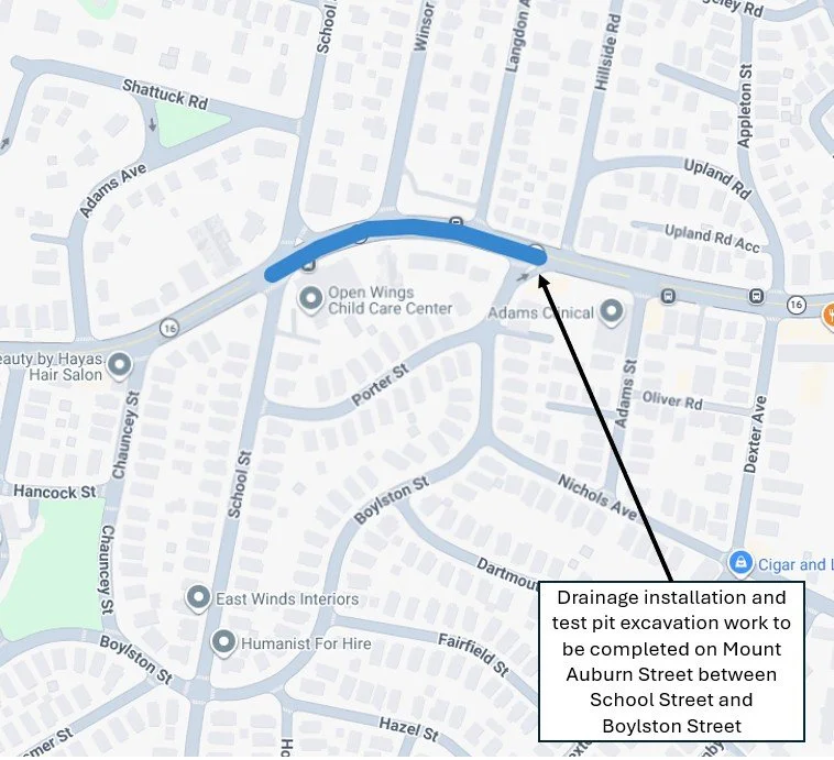 Screenshot 2026-02-20 114811.jpg