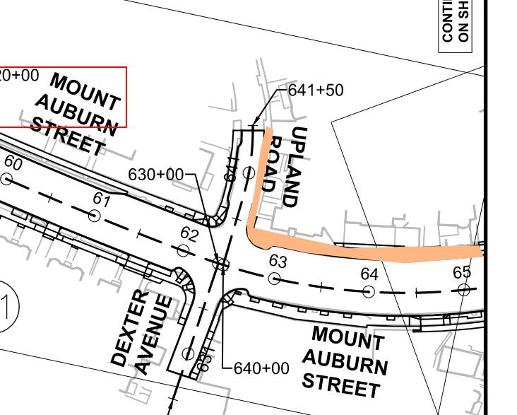 sidewalk 2 10-02-26.png