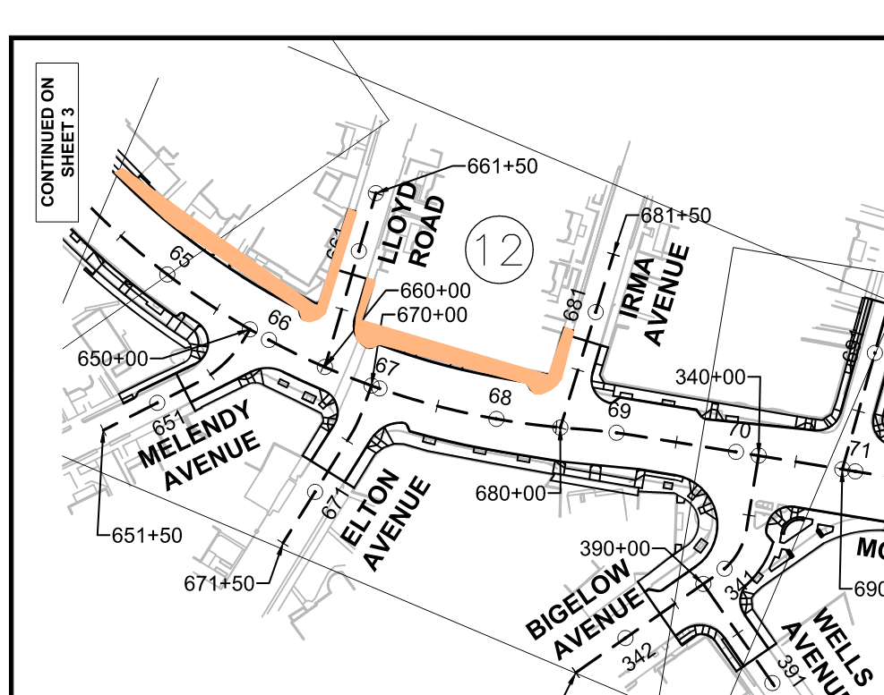 sidewalk 3 10-02-26.png
