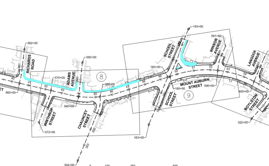 sidewalks 1 10-10-2026.png